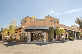 Plus de détails pour 6880 S McCarran Blvd, Reno, NV - Médical à louer