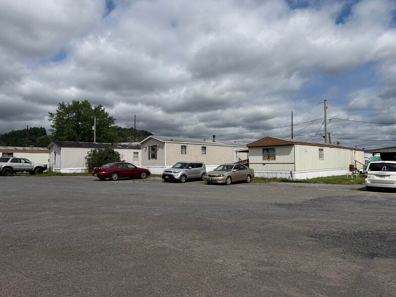 2461 Lycoming Creek Rd, Williamsport, PA for sale - Building Photo - Image 2 of 34