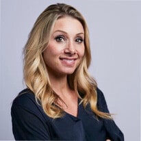 Erica Farley