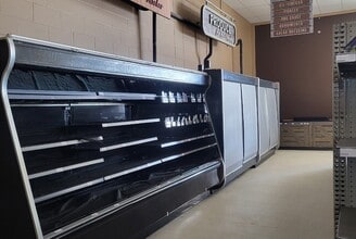 100 1st Ave W, Assiniboia, SK for lease Interior Photo- Image 2 of 5