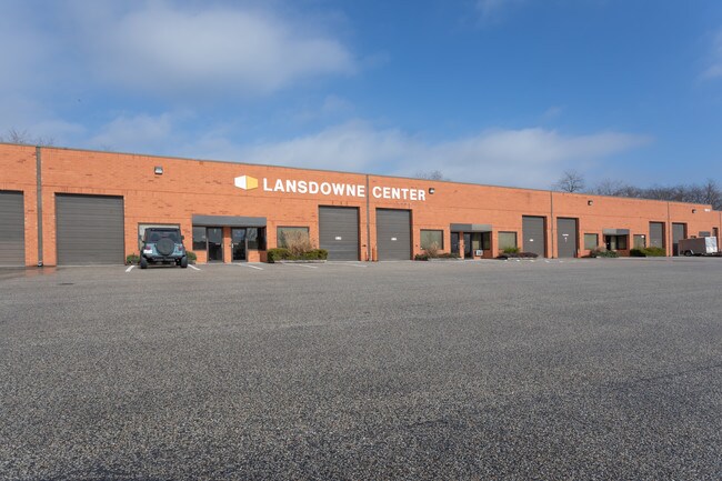 More details for 1900 Lansdowne Rd, Lansdowne, MD - Flex for Lease