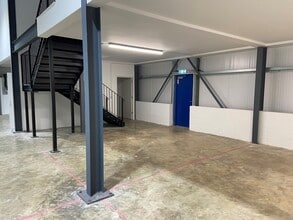 The Cmn, South Creake for lease Interior Photo- Image 2 of 2