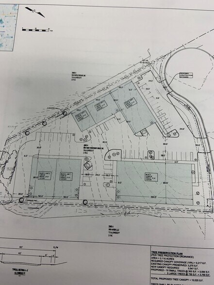 736 Allenridge Pt, Lexington, KY for lease - Building Photo - Image 1 of 5