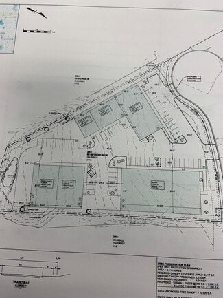 Plus de détails pour 736 Allenridge Pt, Lexington, KY - Local d'activités à louer