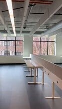 4201 15th Ave NE, Seattle, WA for lease - Commercial Listing Video 