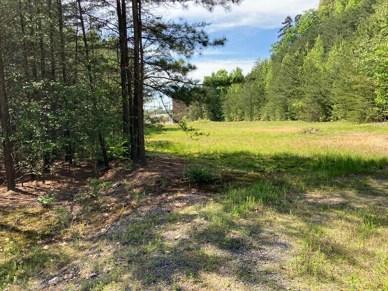 Executive Park Dr, Dalton, GA à vendre - Autre - Image 2 de 5