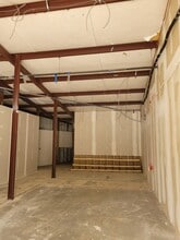 5484 Flakes Mill Rd, Ellenwood, GA for lease Interior Photo- Image 1 of 4