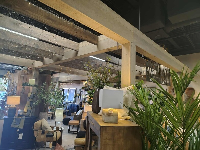 2001 W Main St, Rapid City, SD à louer - Photo du bâtiment - Image 3 de 10