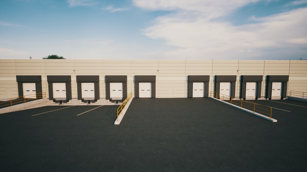 3760 N Commerce Dr, Tucson, AZ for sale - Building Photo - Image 3 of 12