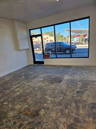 More details for 1320-1322 University Blvd N, Jacksonville, FL - Retail for Lease