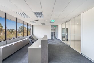253 Wellington Rd, Mulgrave for lease Interior Photo- Image 1 of 3