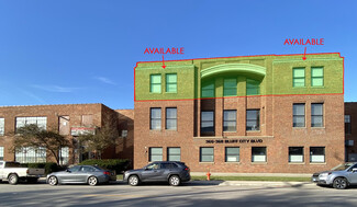 More details for 366-368 Bluff City Blvd, Elgin, IL - Office, Industrial for Lease