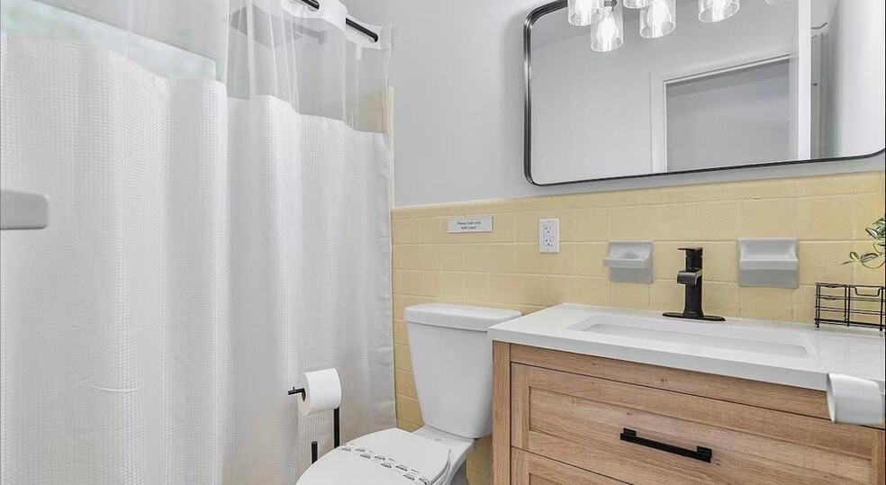 333 Palm St, Hollywood, FL for sale - Building Photo - Image 3 of 53