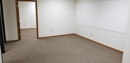 1309-1313 W Ash Ave, Duncan, OK for sale Interior Photo- Image 2 of 5