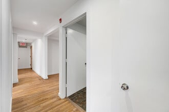 247-251 3rd Ave, New York, NY for lease Interior Photo- Image 2 of 15