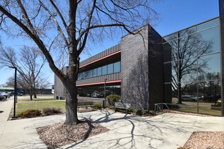 More details for 1220 Main Ave, Fargo, ND - Office for Sale