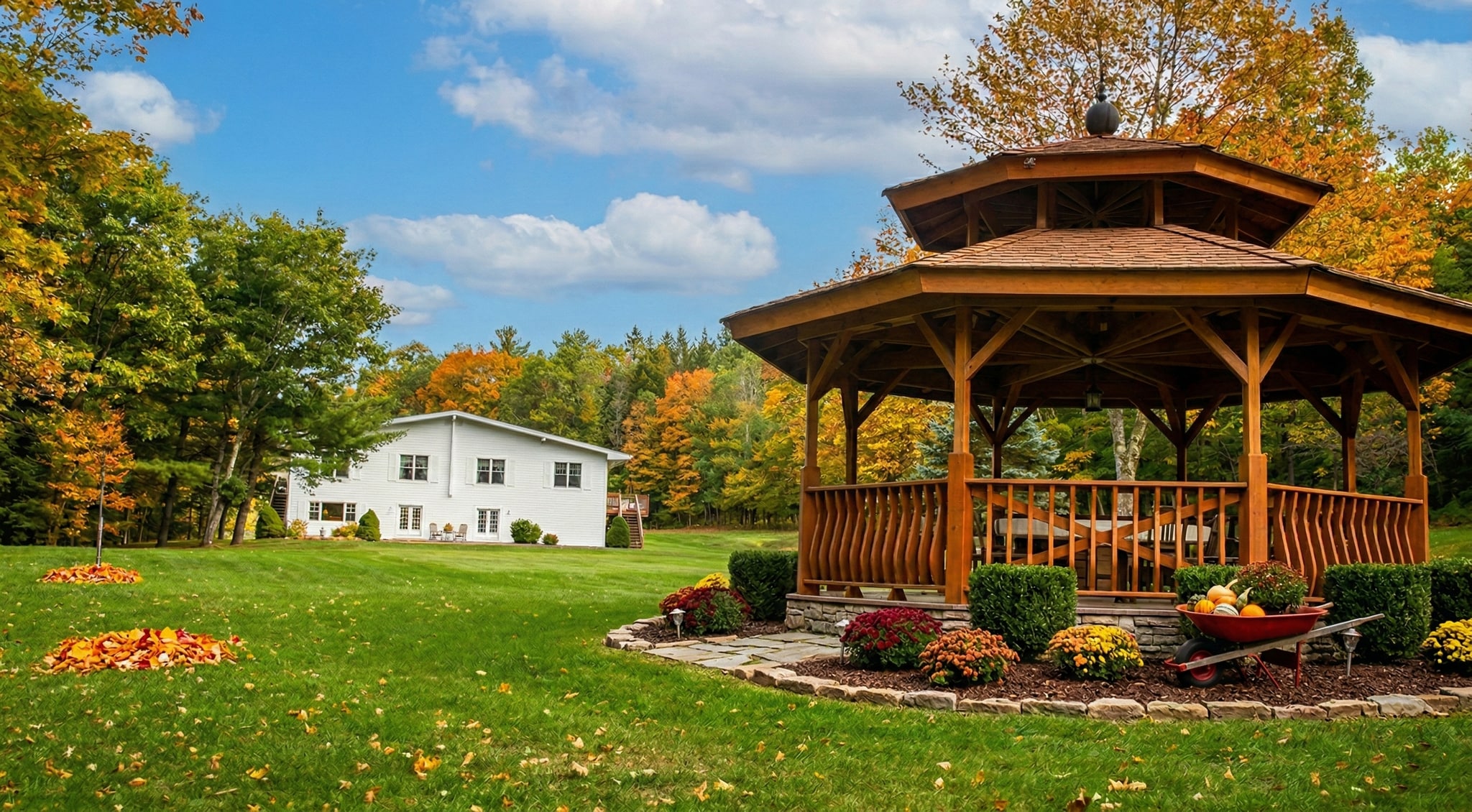 33 Cuomos Cv, Windham, NY for sale Primary Photo- Image 1 of 17