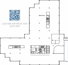 5525 Parkcenter Cir, Dublin, OH for lease Floor Plan- Image 1 of 1