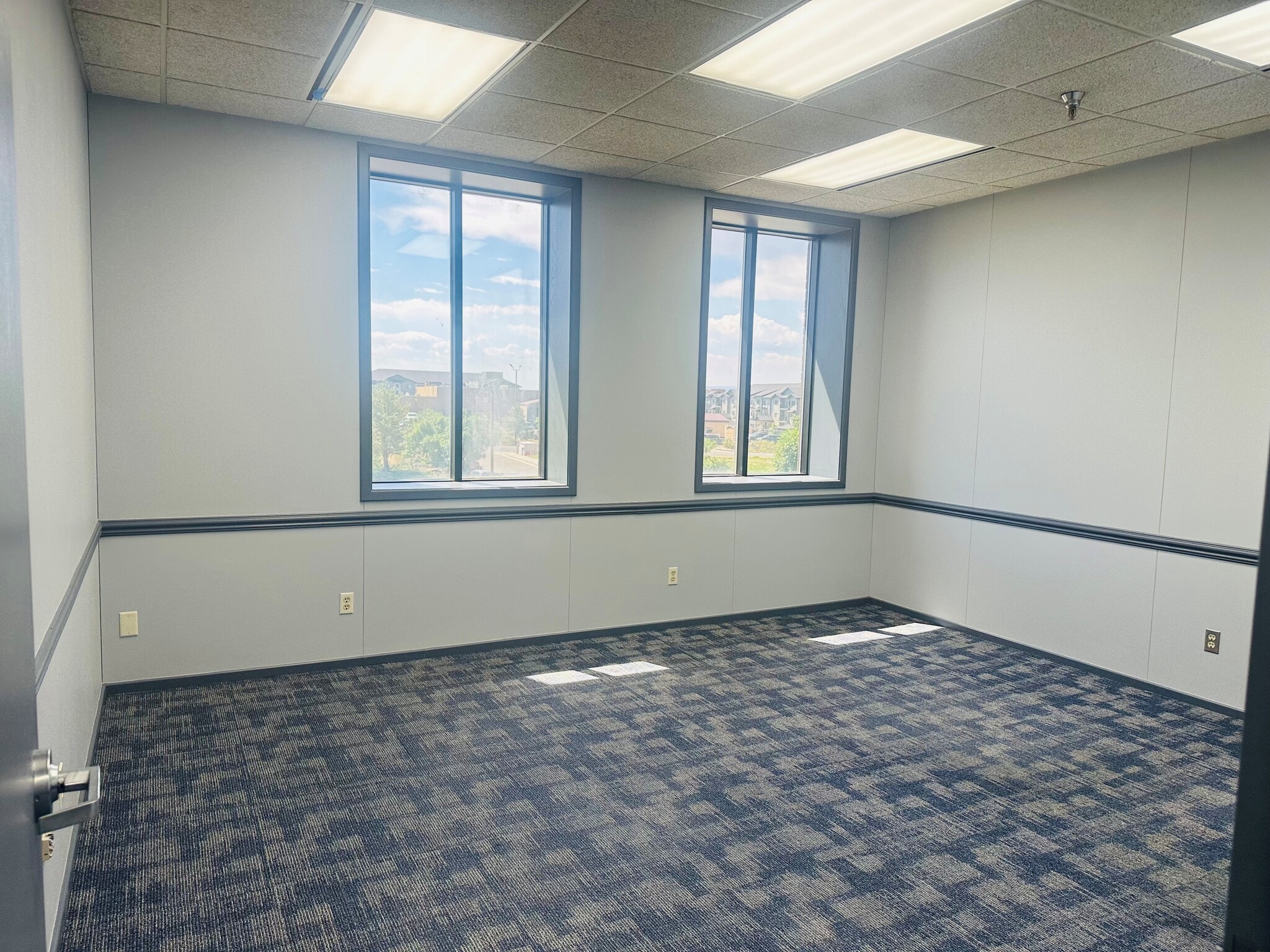 2800 Printers Way, Grand Junction, CO for lease Interior Photo- Image 1 of 11