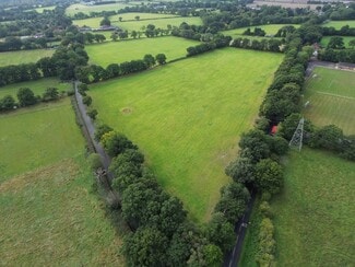 More details for Cleobury Ln, Earlswood - Land for Sale