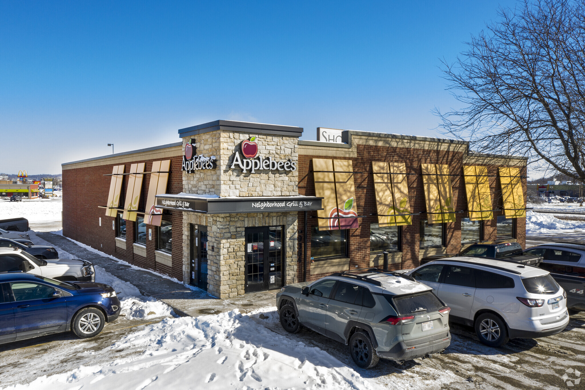 9364 State Road 16, Onalaska, WI for sale Primary Photo- Image 1 of 1