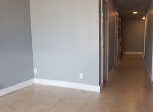 605 S Sherman St, Richardson, TX for lease Interior Photo- Image 2 of 10