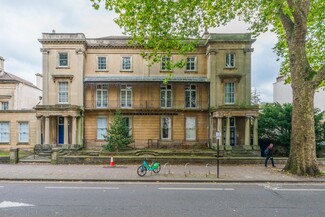 Plus de détails pour Whiteladies Rd, Bristol - Spécialité à vendre