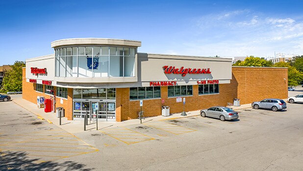 5690 E State St, Rockford, IL for sale Building Photo- Image 1 of 1