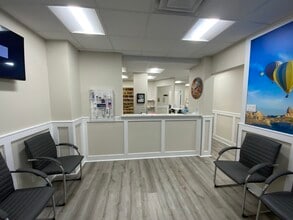 262-34 Grand Central Pky, Floral Park, NY for lease Interior Photo- Image 2 of 11