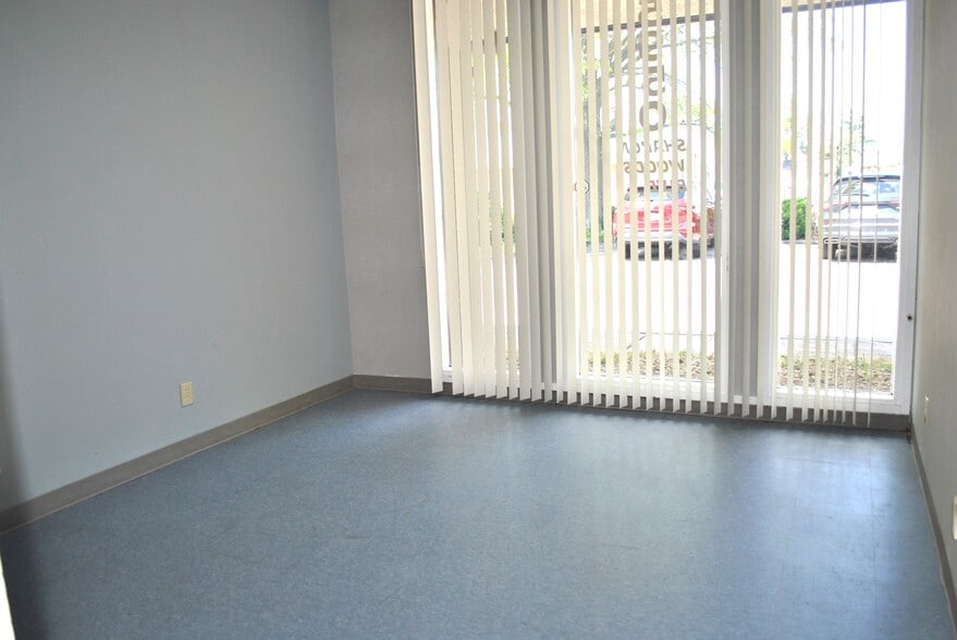 5950 Sharon Woods Blvd, Columbus, OH for lease - Interior Photo - Image 3 of 9