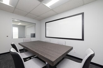 1616 E Main St, Mesa, AZ for lease Interior Photo- Image 1 of 6