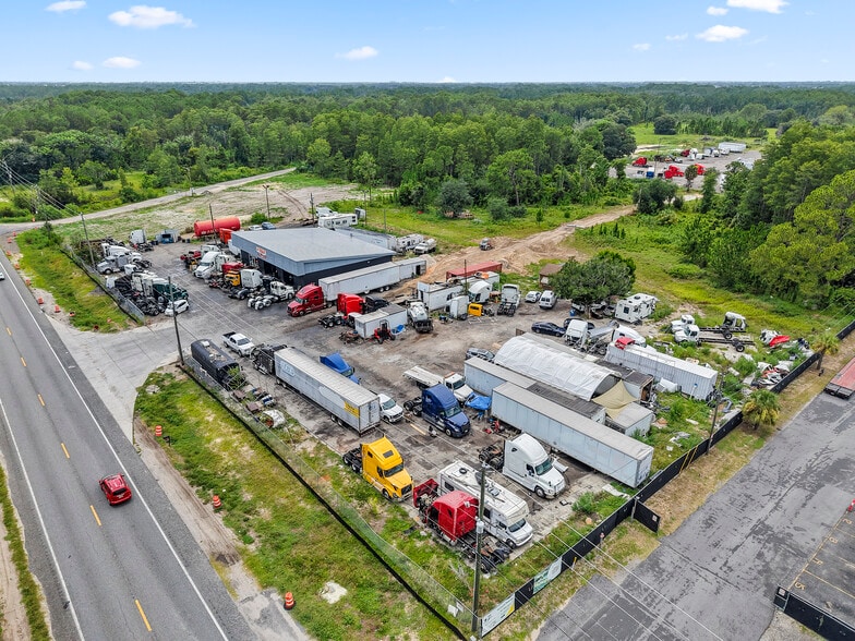 3517 US Highway 17 92 N, Davenport, FL for sale - Building Photo - Image 2 of 8