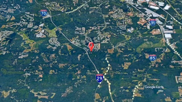 SHORT ROAD SOUTH FULTON, Fairburn, GA à vendre - Vidéo sur l’inscription commerciale - Image 2 de 7