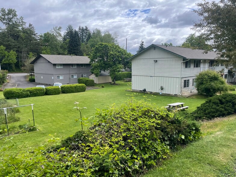 1410-1420 SW Bertha Blvd, Portland, OR for sale - Building Photo - Image 3 of 12