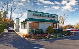 More details for 38 Danbury Rd, New Milford, CT - Retail for Sale