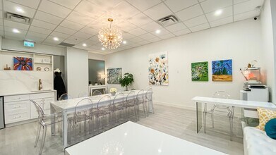 8477 Bridgeport Rd, Richmond, BC à louer Photo intérieure- Image 2 de 6