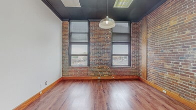 306 E Tyler St, Tampa, FL for lease Interior Photo- Image 1 of 1