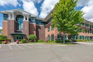 Plus de détails pour 93 Lake Ave, Danbury, CT - Bureau à louer