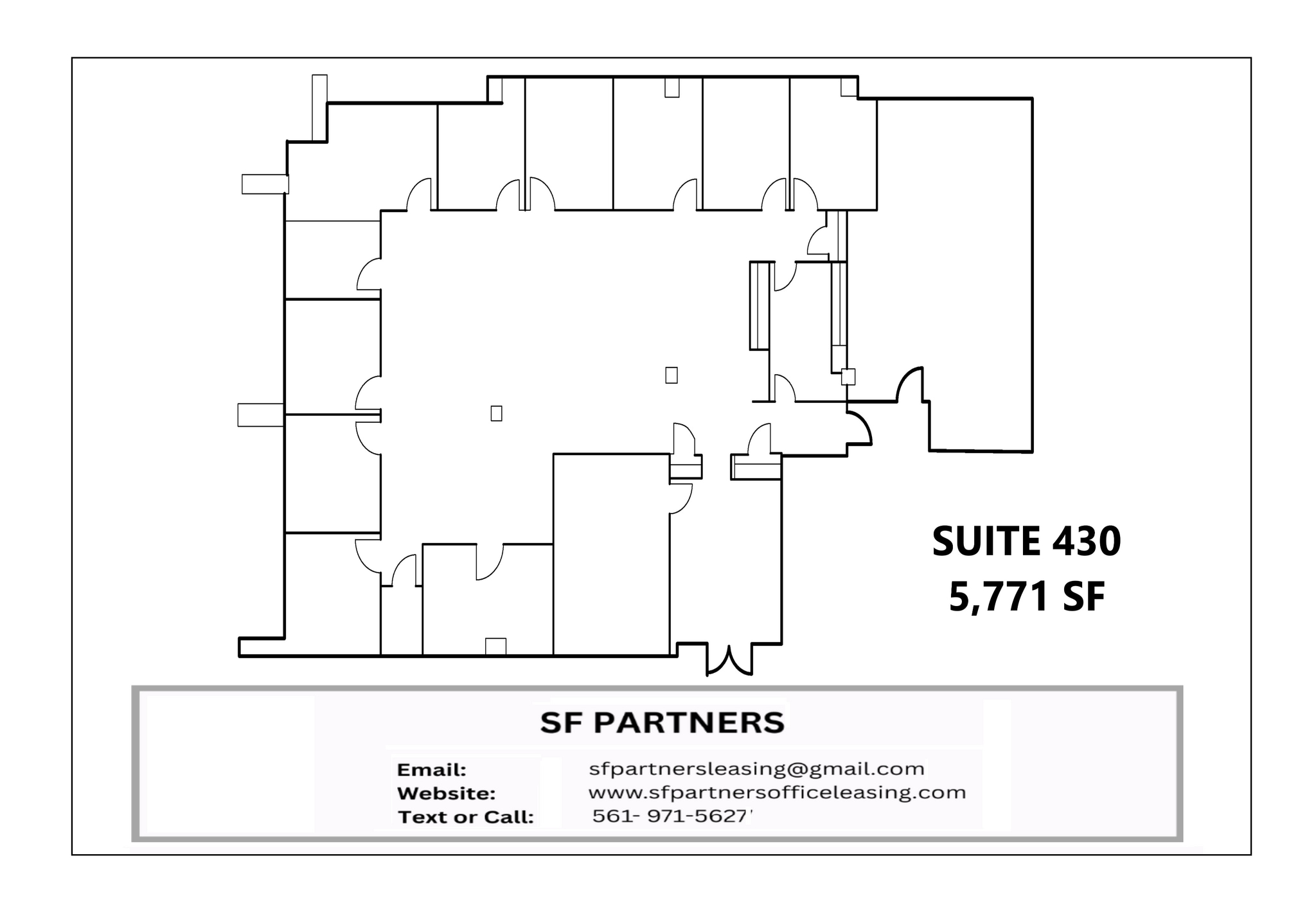 750 Holiday Dr, Pittsburgh, PA for lease Interior Photo- Image 1 of 1