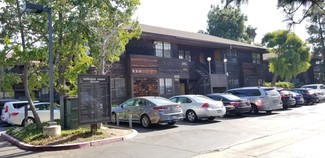 More details for 930 W 17th St, Santa Ana, CA - Office for Sale