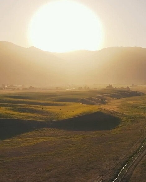 Hemmert Drive, Thayne, WY for sale - Commercial Listing Video - Image 2 of 18