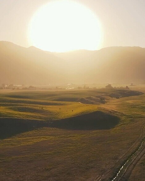 Hemmert Drive, Thayne, WY à vendre - Vidéo sur l’inscription commerciale - Image 2 de 18