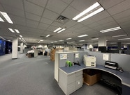 1740 Indian Wood Cir, Maumee, OH for sale Interior Photo- Image 2 of 3