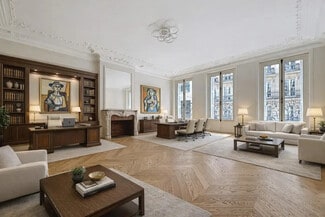 More details for Office for Sale