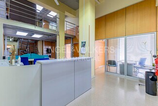 More details for Retail for Lease