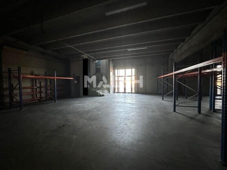 Flex dans Anse à louer - Photo intérieure - Image 3 de 6
