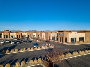 Waterloo Ln, Gardnerville, NV for lease Building Photo- Image 2 of 3