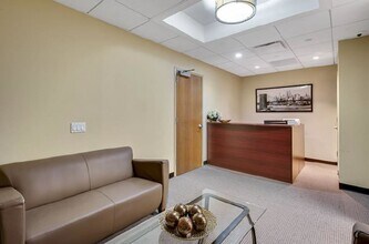 150 Broadway, New York, NY à louer Photo intérieure- Image 2 de 7