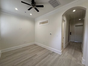 12410 Spring Cypress Rd, Tomball, TX for lease Interior Photo- Image 1 of 13