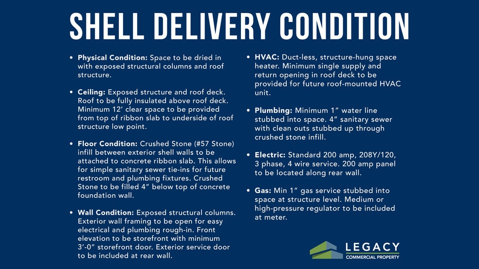 3395 Rhea County hwy, Dayton, TN for lease - Building Photo - Image 3 of 4